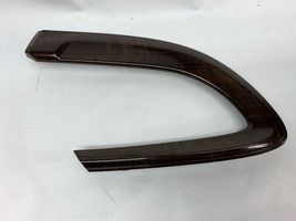 2011 Saab 9-4X Right RH Door Cover Molding Bezel Wood 15927540 OEM - $88.11