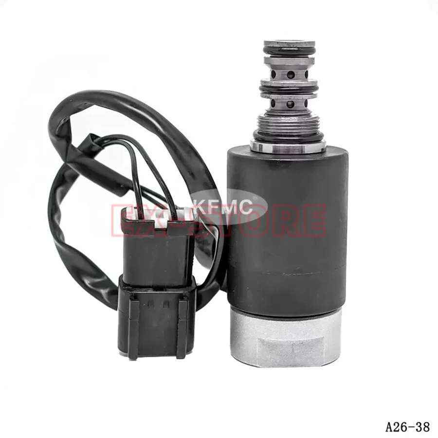 Item image 5