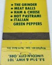 Item image 7