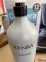 Kenra Sugar Beach Sweet Soft Texture Conditioner - 33.8 oz  - £24.38 GBP