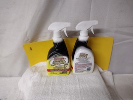 New, 2 Bottles Greased Lightning Super Strength Classic Multi-Purpose Cleaner - £19.03 GBP