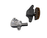 Timing Chain Tensioner Pair From 2016 Nissan Altima  2.5 - $24.95