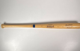 Little League Wood Baseball Bat 30 Adirondack 302JF Harold Barnes Big Stick - £14.78 GBP
