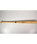 Little League Wood Baseball Bat 30 Adirondack 302JF Harold Barnes Big Stick - $357.32 MXN