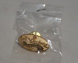 Vintage Rare Pin - ANITA GOODESIGN DIAMOND CLUB MEMBER 1 YEAR Vintage  PIN - $6.79