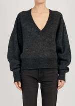 Women&#39;s Dustie Sweater - $210.00