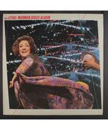 disco album ETHEL MERMAN - €115,13 EUR