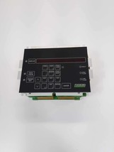 Foxboro L0112SU/1 Panel Flow Meter Level Controller Board  - £302.74 GBP