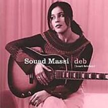 Item image 1 image 1