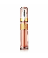 AVON Anew Power Serum (30ml / 1.0 fl oz) - SEALED!!! - $19.53