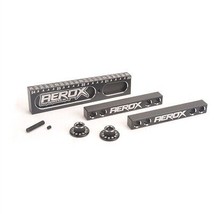 AEROX AX013 TC Droop Gauge Set - £33.68 GBP