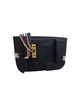  DEVILLE   2002 Automatic Headlamp Dimmer 390079  - $30.80
