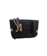 DEVILLE   2002 Automatic Headlamp Dimmer 390079  - $567.04 MXN