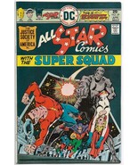 Marvel Comics Spider-Woman #2 Second Issue May 1978 High Grade Unread Copy - $10.00