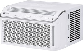 Ge Profile Phc08Ly Window Air Conditioner, White, 8300 Btu. - £338.07 GBP