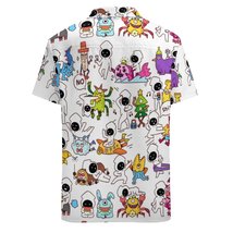 Item image 11