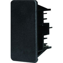 Blue Sea 8278 Contura Switch Mounting Panel Plug - $19.23