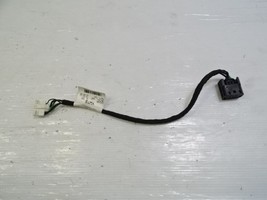 Mercedes R171 SLK280 wiring harness, window motor left / right, 1715400406 - $18.99