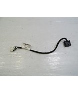 Mercedes R171 SLK280 wiring harness, window motor left / right, 1715400406 - $349.61 MXN