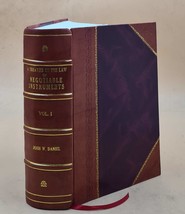 A treatise on the law of negotiable instruments, including bills of exchange; pr - £149.81 GBP