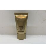 Elizabeth Arden Advanced Ceramide Lift and Firm Night Cream .5 Oz NWOB - €12,74 EUR
