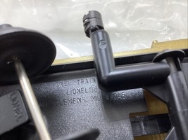 Item image 13