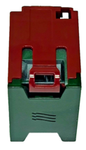 Item image 12