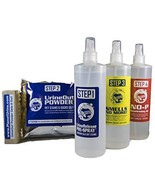 Ultimate I Kit - Pet Urine Odor Removal, Urine Remover &amp; Eliminator  Dog... - $886.09 MXN