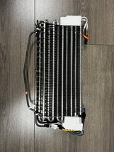 Genuine OEM FRIGIDAIRE REFRIGERATOR EVAPORATOR 5304529495 - $99.00