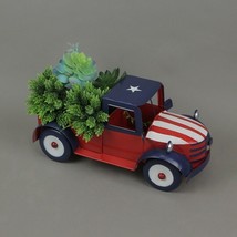 Americana Truck plater - SALE - $748.98 MXN