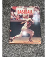 vcr baseball game - $53.42 CAD