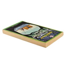 Mark Twain Adventures of Huckleberry Finn 1959 Edition Vintage Paperback Book image 4