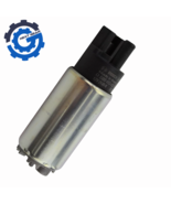 New Bosch Electric Fuel Pump For Acura Honda Chevy Dodge Kia Mitsubishi ... - $26,744.95 MXN