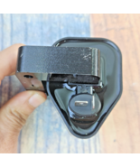 MIA11721 For John Deere XUV XUV825i S4 UV72 Gator Utility Vehicles Ignit... - $69.35 CAD