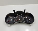 Speedometer Cluster MPH Fits 06-07 SEDONA 738246 - $70.29