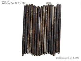 Pushrods Set All From 2001 Dodge Durango  5.9 - $34.60