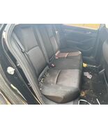 Passenger Right Rear Window Regulator Fits 18-22 ACCORD 104819782 - $133.65