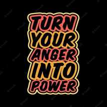 27x-200x FULL COVEN TURN ANGER INTO MOTIVATION & SUCCESS MAGICK Witch Cassia4  image 2