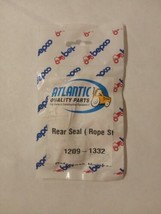 REAR SEAL-Atlantic Quality Parts/ All Machinery Parts /1209-1332 - ( Rop... - $19.90