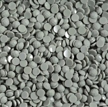 Diamond Dotz Freestyle Diamond Painting Facets Dotz, #DDC.8436, Smokey Gray - $1.95