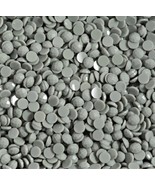 Diamond Dotz Freestyle Diamond Painting Facets Dotz, #DDC.8436, Smokey Gray - $35.81 MXN