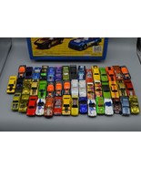 Hot Wheels Muscle Cars Dodge Charge Challenger etc Loose Diecast Car Lot... - £84.67 GBP