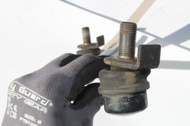 2003-2008 INFINITI FX35 AWD FRONT STABILIZER BAR LINK K292 image 8