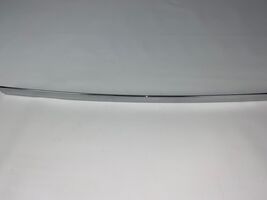 ✅ 07 - 14 Escalade Window Reveal Molding Trim Chrome Rear Left LH 152800... - $113.80