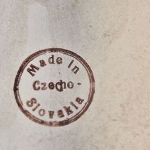 Item image 13