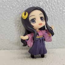 Item image 7