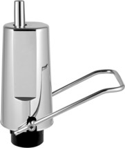 Dynami Barber Chair Hydraulic Pump,4 Bolt Salon Chair Replacement, 4 Scr... - $1,649.96 MXN