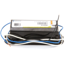 Hussmann 010-1317-04 Ballast 202-B-TC-P - £149.57 GBP