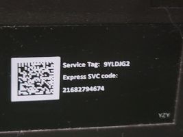 Item image 13
