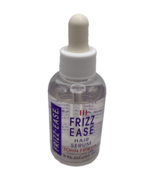 John Frieda Frizz Ease Hair Serum Original Formula - 2 fl oz - $39.99